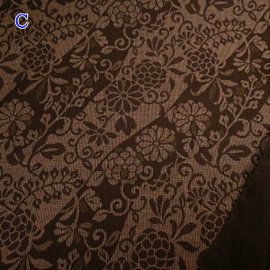 yP10{11/30za TUNX (50cmP) KTS7020 ꓂D Rbg΂₵ a z n a aG pb`[N Jo[O obO |[` В