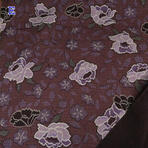 yP10{11/1_tf[za TUNX (50cmP) KTS7014 ؎U炵ەl Rbg΂₵ a z n a aG pb`[N Jo[O obO |[` В