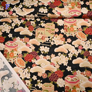 yP5{}\Ԍza V[`O vg n (50cmP) HR3460-12 S㇗ L LgQCg  LL  Ob^[ a a z  obO G nhC