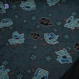 yP5{yVC[OXӍՁza TUNX (50cmP) KTS7014 ؎U炵ەl Rbg΂₵ a z n a aG pb`[N Jo[O obO |[` В