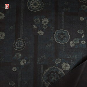 yP5{yVC[OXӍՁza TUNX (50cmP) KTS7021-B  nԒ Rbg΂₵ a z n a aG pb`[N Jo[O obO |[` В