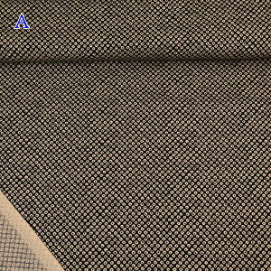 a V[`O vg n (50cmP) ST5502-5 ̎q ͗l l i  a z nhCh  obO  G