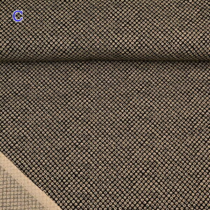 a V[`O vg n (50cmP) ST5502-5 ̎q ͗l l i  a z nhCh  obO  G