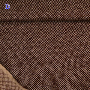 yP5{BLACK FRIDAYԌza V[`O vg n (50cmP) ST5502-5 ̎q ͗l l i  a z nhCh  obO  G