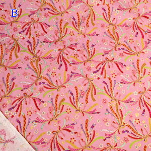 yP5{vGg[Iōő100|CgobNza V[`O vg n (50cmP) AP42110-2 a  {  LL Ob^[ a z  obO G nhCh