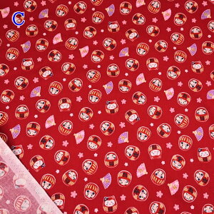 a V[`O vg n (50cmP) AP51205H-1 N a a _} L lR ˂ TN   q z  obO G nhCh