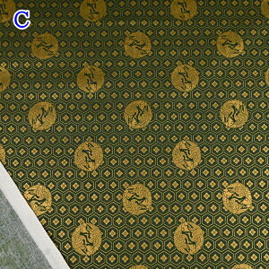 yP5{yVC[OXӍՁza V[`O vg n (50cmP) HR3530H-13 S㇗ ߎ LgQCg c LL S[h a a z  obO G nhCh