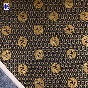 a V[`O vg n (50cmP) HR3530H-13 S㇗ ߎ LgQCg c LL S[h a a z  obO G nhCh