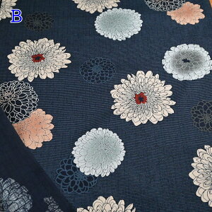 yP10{10/30za TUNX (50cmP) KTS7097 Dneԕl Rbg΂₵ a z n a aG pb`[N Jo[O obO |[` В