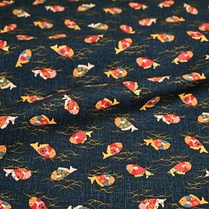 yP5{BLACK FRIDAYԌza CBvg n (50cmP) 3375-W4A   a z nhCh