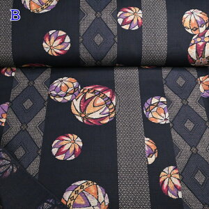 yP10{11/30za TUNX (50cmP) KTS2785 哇nfl Rbg΂₵ a z n a aG pb`[N Jo[O obO |[` В