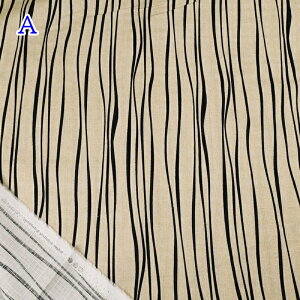 a hr[ vg n (50cmP) AP52113H-2 낯 l ܖ͗l z n a pb`[N ΂ obO В   nhCh