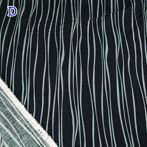 a hr[ vg n (50cmP) AP52113H-2 낯 l ܖ͗l z n a pb`[N ΂ obO В   nhCh