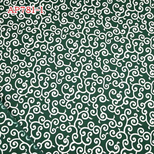 yP5{}\ԌzV[`O vg n (50cmP) ͗l AP781-1 AP782-1 z nhCh \[CO