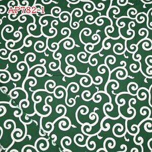 yP5{}\ԌzV[`O vg n (50cmP) ͗l AP781-1 AP782-1 z nhCh \[CO