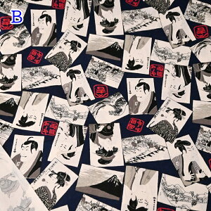 yP10{10/30za XPA vg n (50cmP) 3200W-1 G  a z nhCh \[CO pb`[N