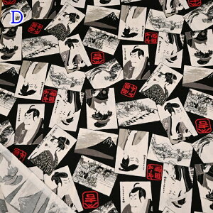 yP10{11/1_tf[za XPA vg n (50cmP) 3200W-1 G  a z nhCh \[CO pb`[N