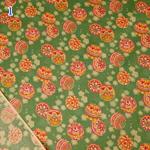 yP5{BLACK FRIDAYԌza XPA vg n (50cmP) B850498Z-1 ~ɟ{ } ܂ z a a obO  pb`[N \[CO nhCh