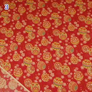 a XPA vg n (50cmP) B850498Z-1 ~ɟ{ } ܂ z a a obO  pb`[N \[CO nhCh