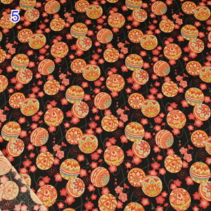 yP5{vGg[Iōő100|CgobNza XPA vg n (50cmP) B850498Z-1 ~ɟ{ } ܂ z a a obO  pb`[N \[CO nhCh