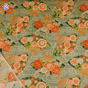 yP5{yVC[OXӍՁza XPA vg n (50cmP) B850499Z-1 ɗ z a a obO  pb`[N \[CO nhCh