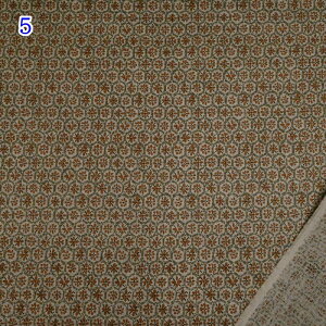 yP5{}\Ԍza NX (50cmP) B4222Z-1 GXjbNWNX a z n a aG EGA obO |[` В Jo[O \[CO nh