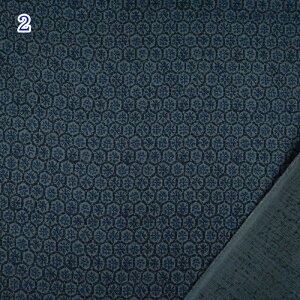 yP5{}\Ԍza NX (50cmP) B4222Z-1 GXjbNWNX a z n a aG EGA obO |[` В Jo[O \[CO nh