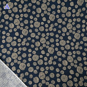 a V[`O vg n (50cmP) 3656-W5  ԃGW ܂ a z nhCh