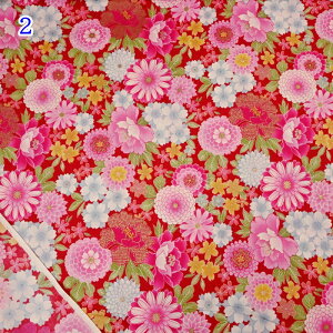 �yP5�{���労�ӍՊ��Ԍ���z�a�� �X�P�A �v�����g ���n (50cm�P��) B850584Z-1 �ԋ��a�� ���؉��O �z �a�� �a �o�b�O ���� �p�b�`���[�N �\�[�C���O �n���h���C�h