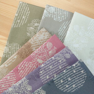 Hciq YUWA JbgNX CZbg  (34cm×30cm) YUWARNV 7Zbg JbgNXZbg ͂Zbg ͂ n z nhCh pb`[N   킢 lߍ