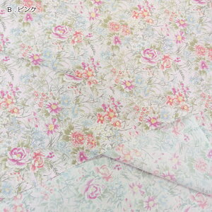 YUWA L֏X V[eBO n (50cmP) 829621-B sN ԁX z  ԕ t[ nhCh obO |[` CeA