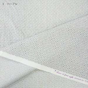 YUWA L֏X V[eBO n (50cmP) 819881-E p[v  z  ԕ t[ nhCh obO |[` CeA