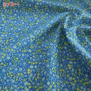 yP5{}\ԌzYUWA L֏X Ȗ V[eBO n (50cmP) CC443098  z ԕ  t[ nhCh obO |[` CeA