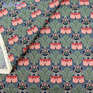 yP10{11/30zYUWA L֏X V[eBO n (50cmP) MU829706 ~[YRNV V[eBO Willow ԕ  z pb`[N s[X XJ[g m obO  Ce