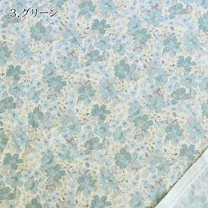 YUWA L֏X V[eBO n (50cmP) CC823131 Charmant Collection V}RNV ₳ ԕ t[ z s[X XJ[g pb`[N obO  CeA nhC