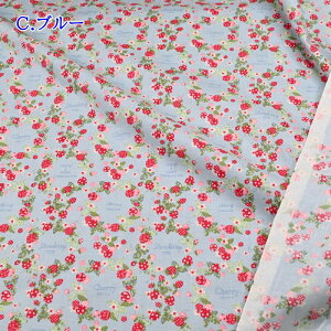 YUWA L֏X V[eBO \tg`c n (50cmP) AT826739 R֎q 30's collection C`S Xgx[ Cherry PRETTY `F[ TN{ t[  z nhCh obO |[