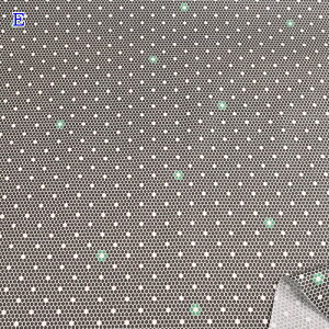 yP10{11/30zYUWA L֏X V[eBO rJrJ`c n (50cmP) SZ826746 ֗qfUC t[ wLTS flower ԕ  z pb`[N s[X XJ[g obO