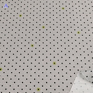 YUWA L֏X V[eBO rJrJ`c n (50cmP) SZ826746 ֗qfUC t[ wLTS flower ԕ  z pb`[N s[X XJ[g obO  CeA 