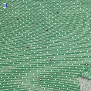 YUWA L֏X V[eBO rJrJ`c n (50cmP) SZ826746 ֗qfUC t[ wLTS flower ԕ  z pb`[N s[X XJ[g m obO  Ce