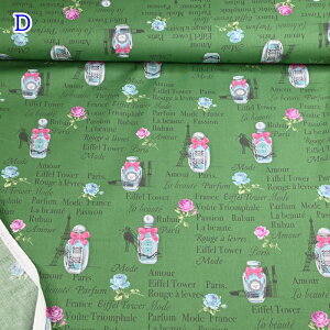 YUWA L֏X V[eBO t@Ch n (50cmP) YO829765 {mqfUC o pt[  bv RX t[ flower ԕ  p z pb`[N XJ[g m ob