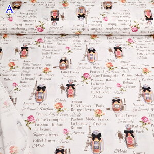 YUWA L֏X V[eBO t@Ch n (50cmP) YO829765 {mqfUC o pt[  bv RX t[ flower ԕ  p z pb`[N XJ[g m ob