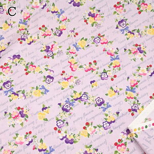 yP5{}\ԌzYUWA L֏X V[eBO \tg`c n (50cmP) AT829762 R֎q 30's collection C`S rI n[g^ `[t t[  z nh