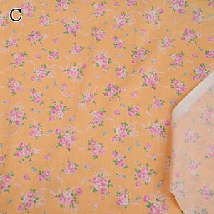 yP5{yVC[OXӍՁzYUWA L֏X V[eBO \tg`c n (50cmP) AT826761 R֎q 30's collection { t[  z nhCh obO |[` CeA