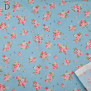 yP5{yVC[OXӍՁzYUWA L֏X V[eBO \tg`c n (50cmP) AT826761 R֎q 30's collection { t[  z nhCh obO |[` CeA