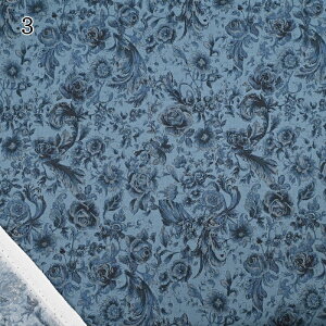 YUWA L֏X V[eBO n (50cmP) CC823182 t[  V}RNV z nhCh obO |[` CeA