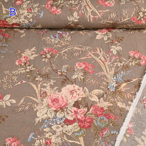 yP5{BLACK FRIDAYԌzYUWA Ȗ {C V (50cmP) KS356072 ̑cfUC Jardin botanique Rbgl L֏X  FLOWER ԕ z n nhCh