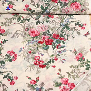 YUWA Ȗ {C V (50cmP) KS356072 ̑cfUC Jardin botanique Rbgl L֏X  FLOWER ԕ z n nhCh