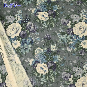 yP5{yVC[OXӍՁzYUWA L֏X Ȗ n (50cmP) 449506 AeB[Nt[ z n t[ ԕ Rbg l nhCh