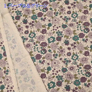 yP10{10/30zYUWA L֏X Ȗ n (50cmP) 446494 graceful flowers Vj[ t[ ԕ  z obO Gv NbV   Â