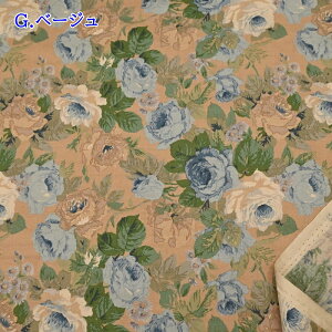 yP5{yVC[OXӍՁzYUWA L֏X V[eBO n (50cmP) 816680 GmA Eleanor t[ ԕ  z s[X XJ[g pb`[N obO  CeA nh